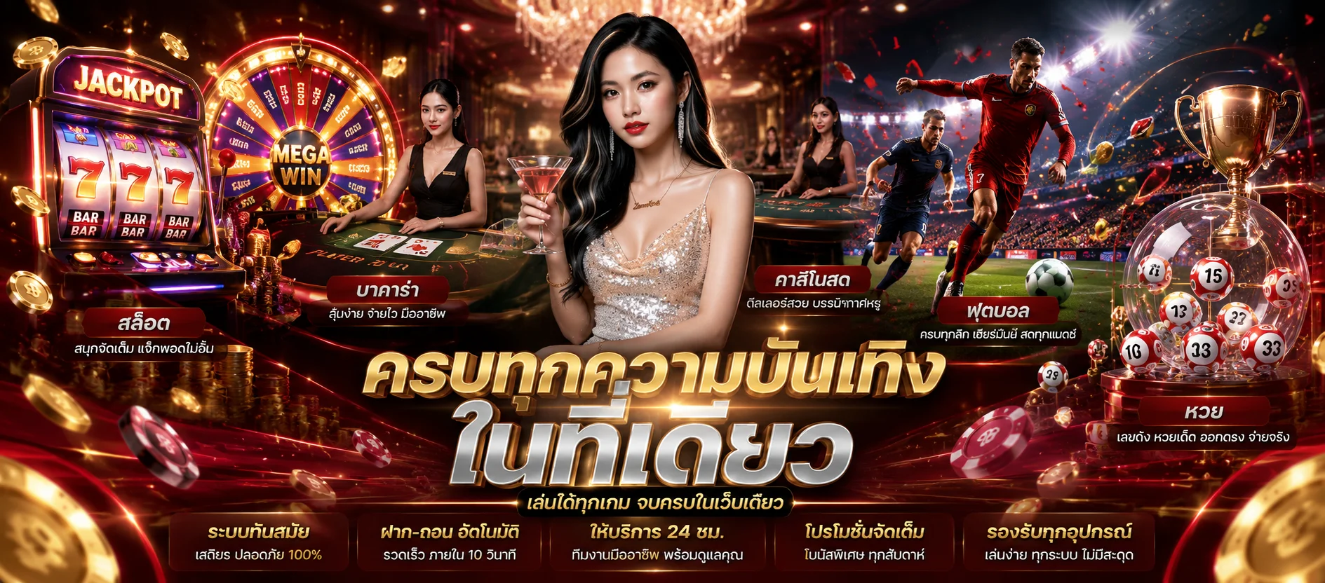 หน้าแทงบอลออนไลน์ GGZ88 พร้อมราคาน้ำและ Livescore