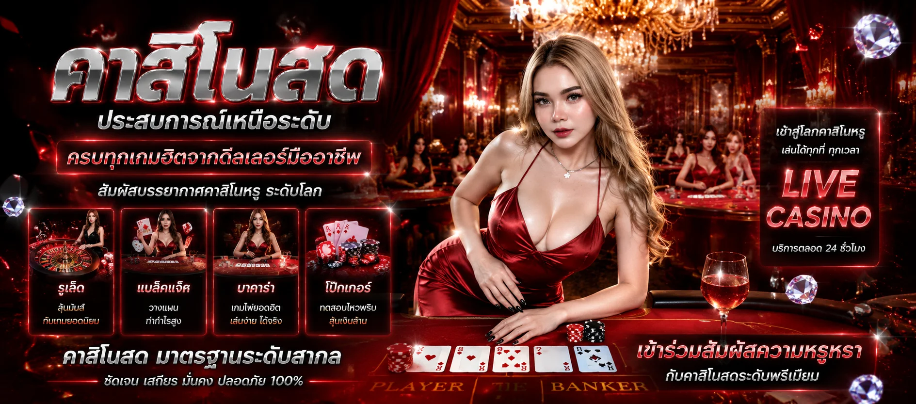 ระบบฝากถอนออโต้ GGZ88 ทำรายการเสร็จภายใน 10 วินาที