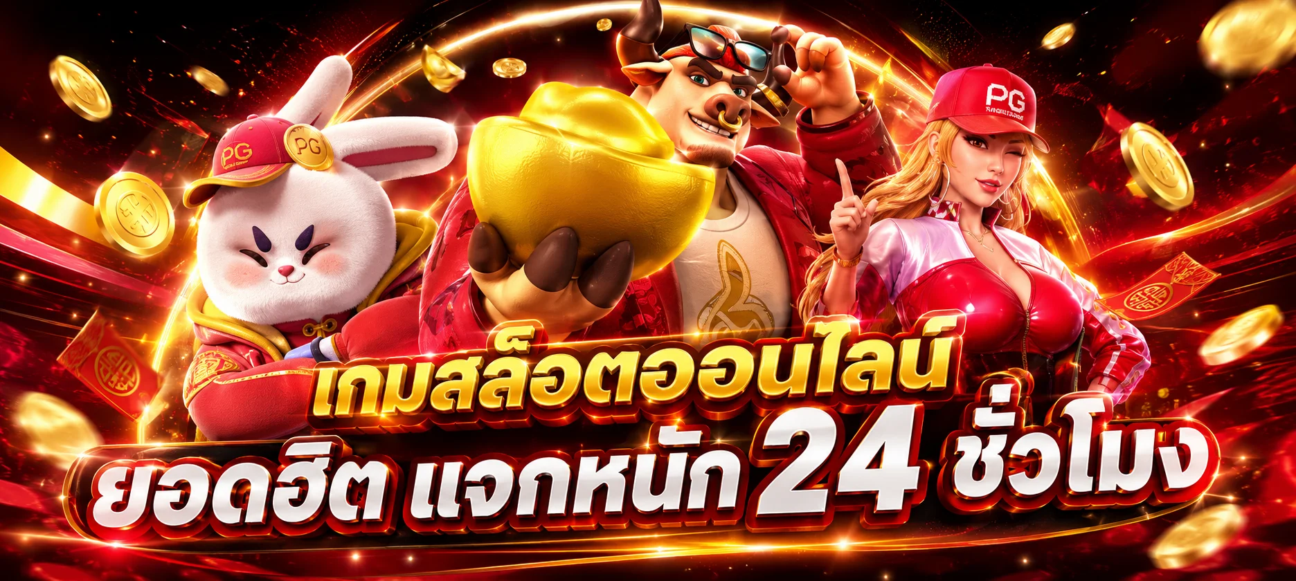 หน้าทดลองเล่นสล็อตฟรี GGZ88 ครบทุกค่าย