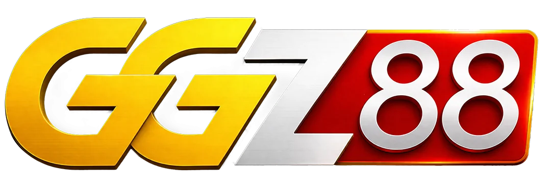 แทงบอลออนไลน์ GGZ88 ราคาน้ำ 4 ตังค์ ครบทุกลีก