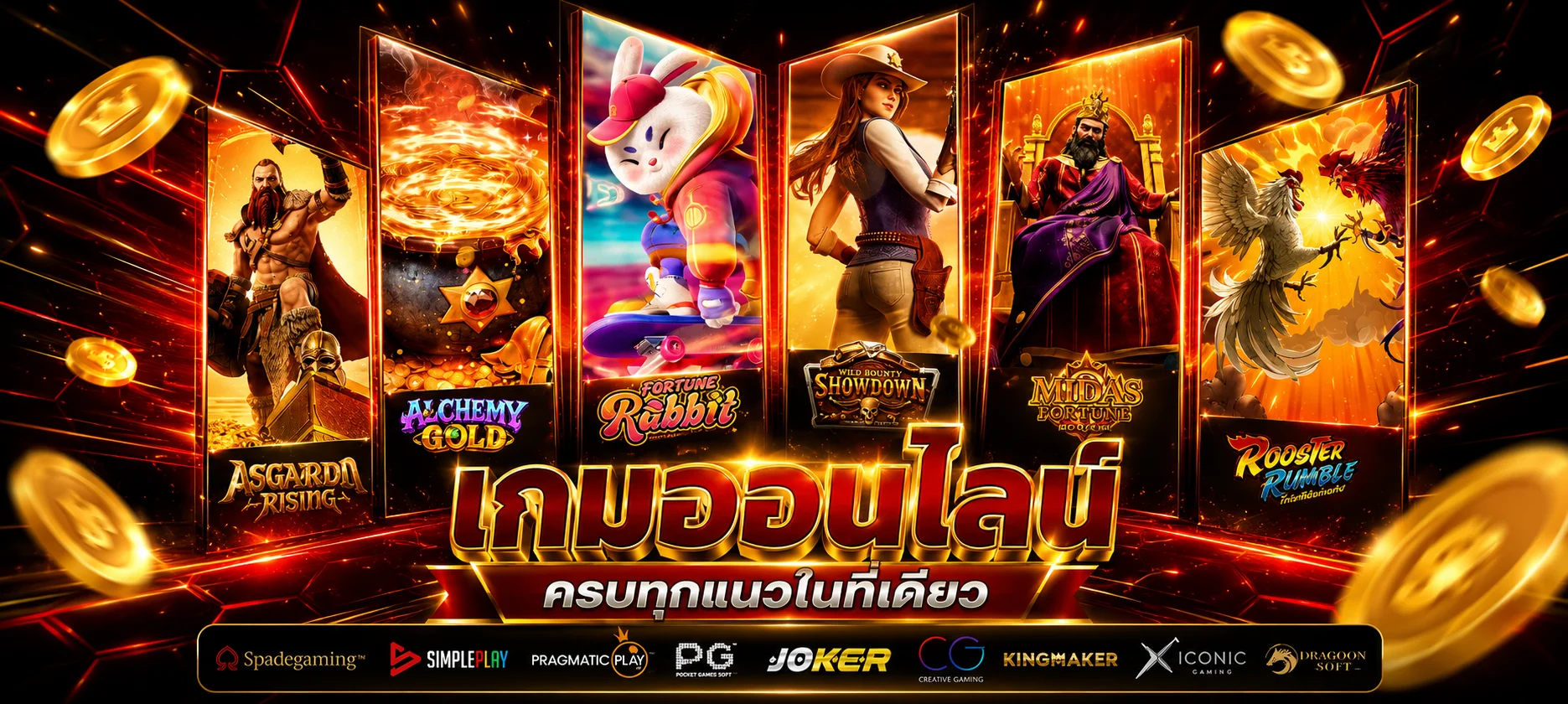 หน้าเว็บ GGZ88 รวมสล็อต คาสิโน แทงบอล หวย
