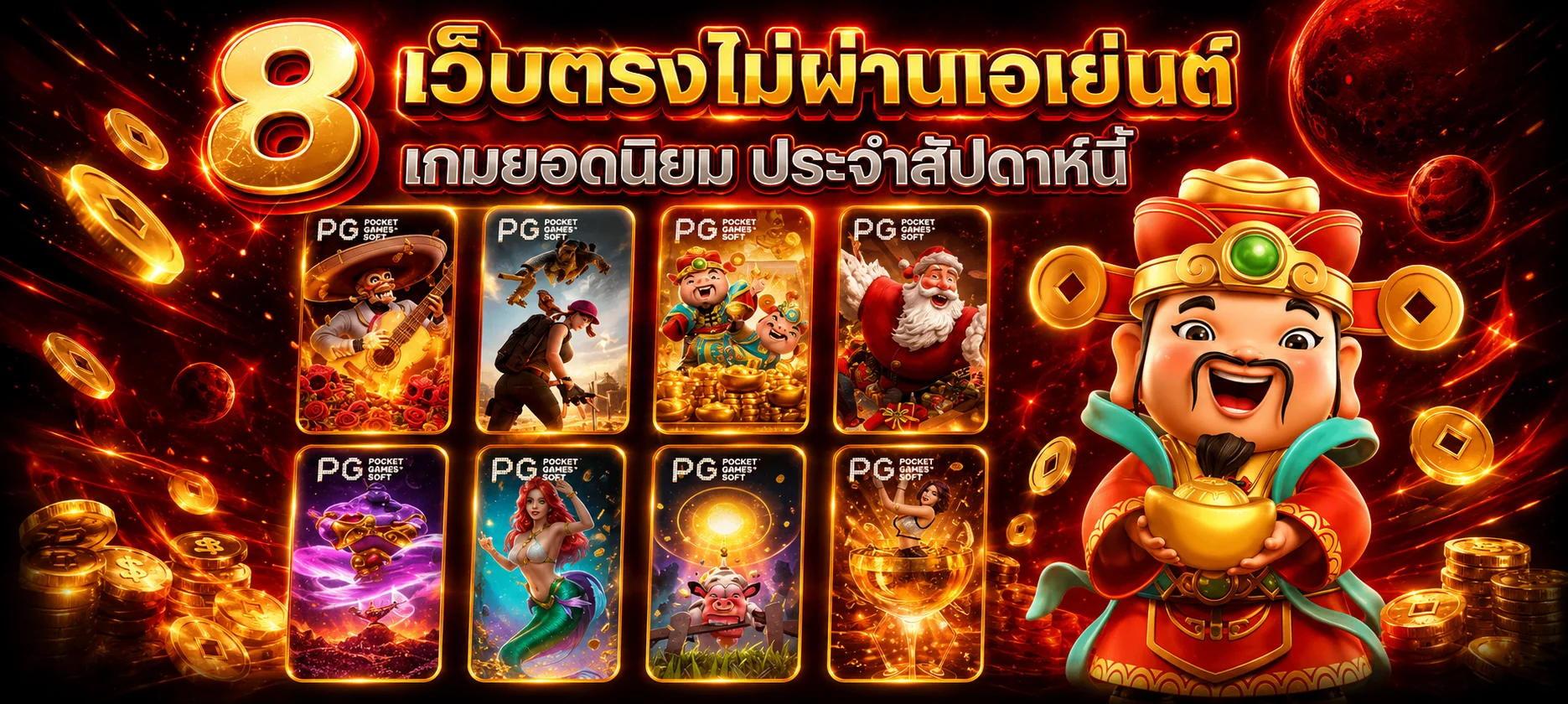 ทดลองเล่น Jili Spadegaming Fastspin บน GGZ88